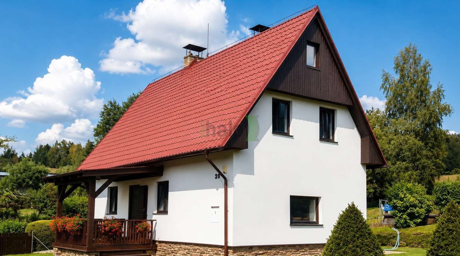 Prodej domu 150 m² - foto 6