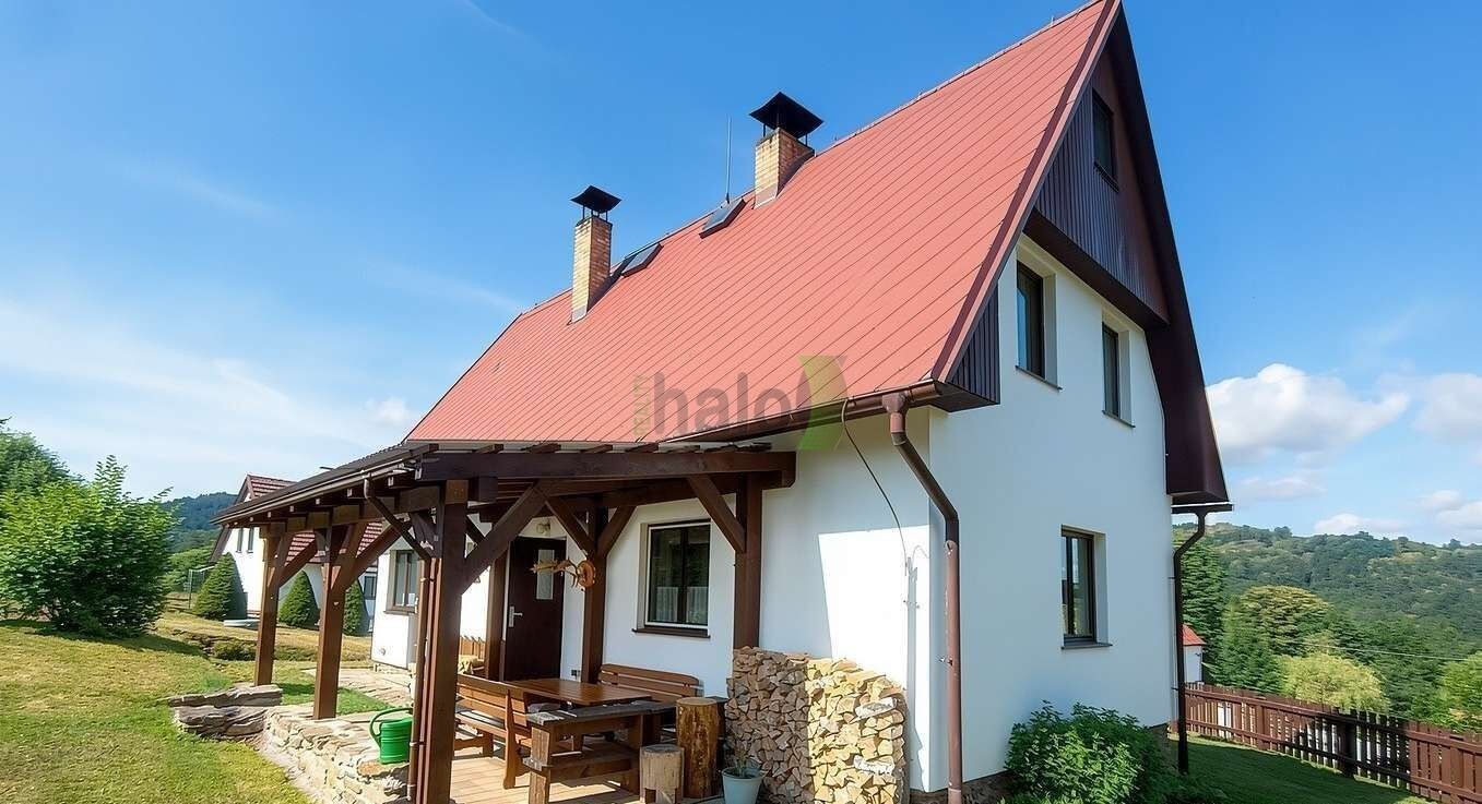 Prodej domu 150 m² - foto 3