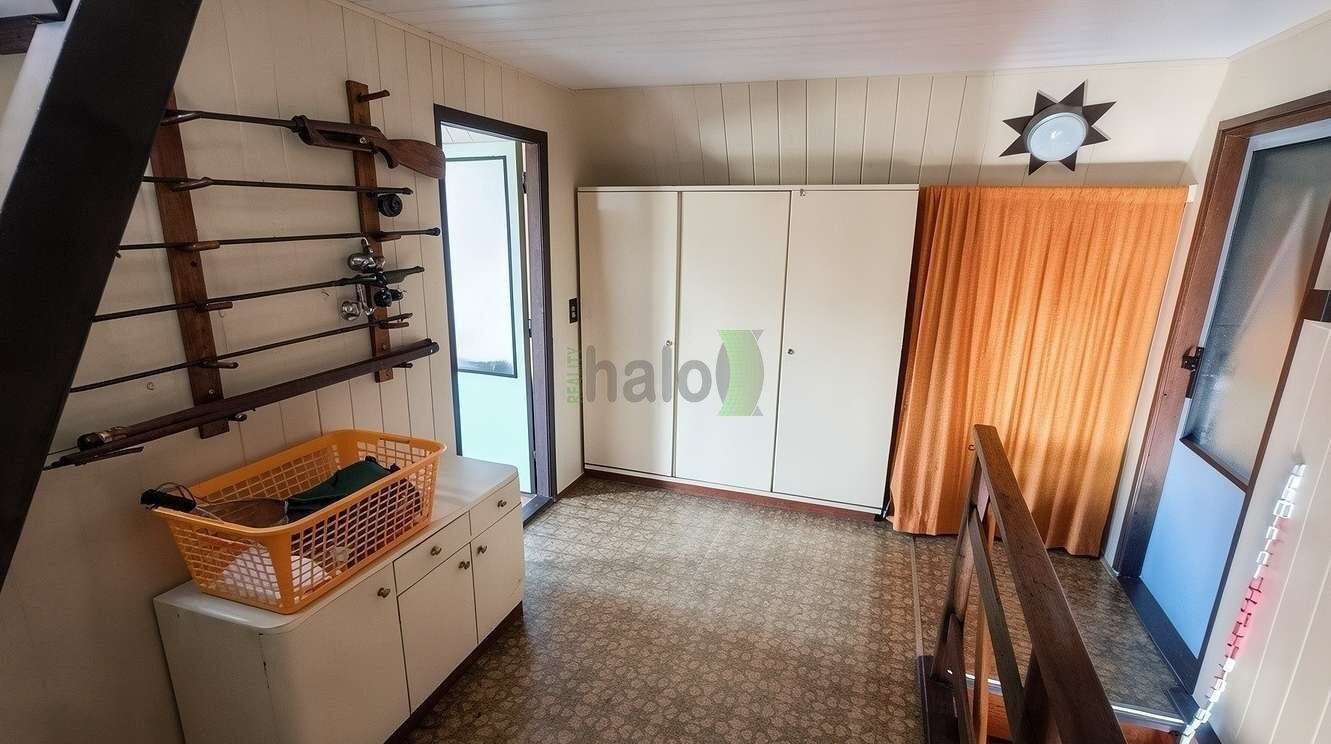 Prodej domu 150 m² - foto 12