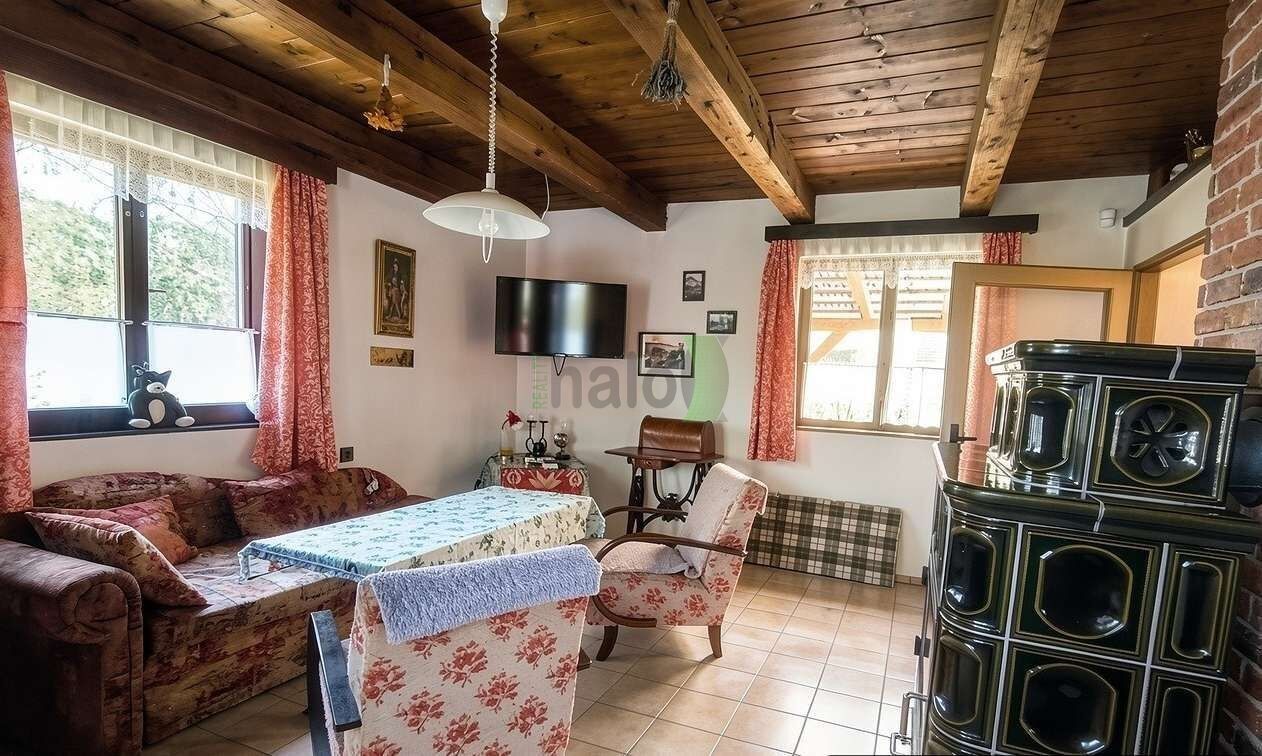Prodej domu 150 m² - foto 16