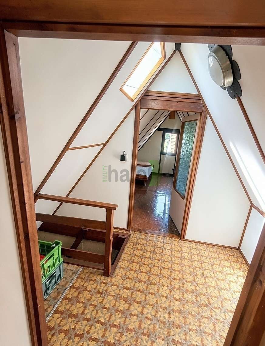 Prodej domu 150 m² - foto 14
