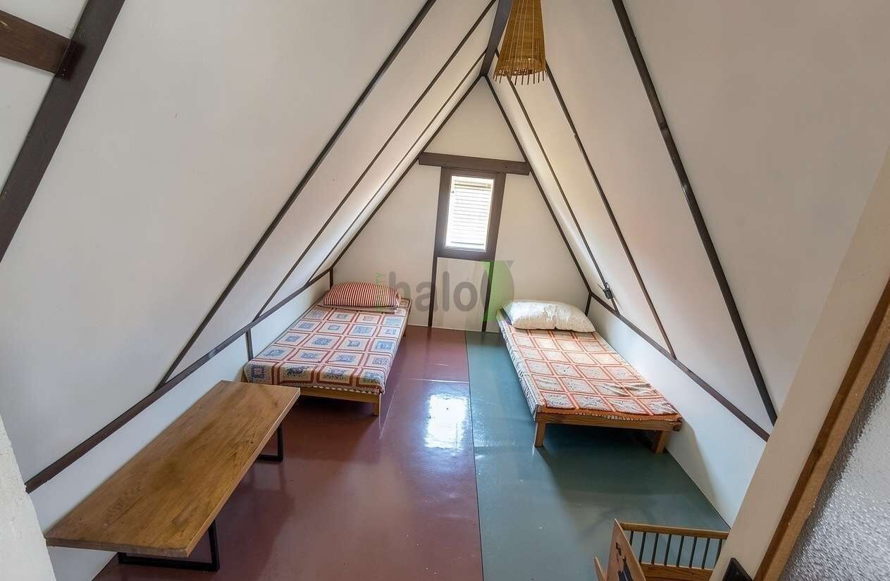Prodej domu 150 m² - foto 13