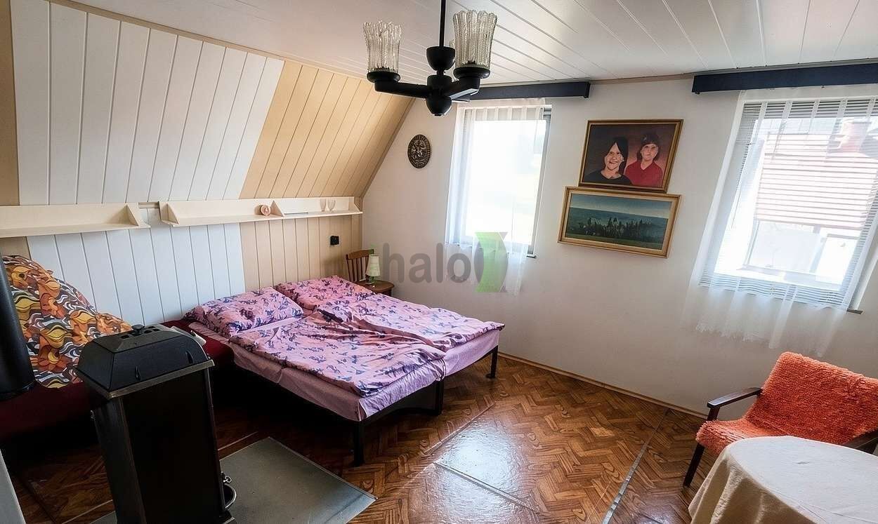 Prodej domu 150 m² - foto 9
