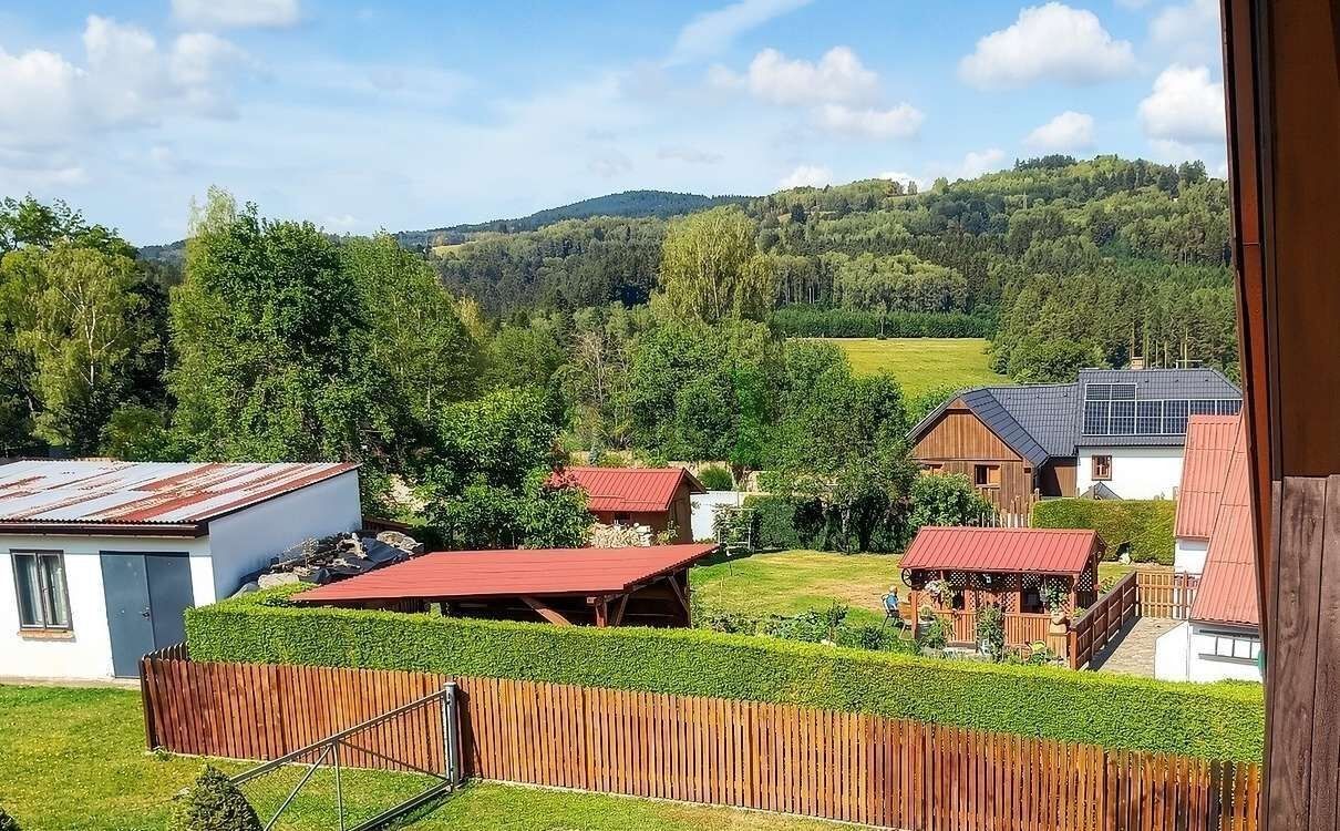 Prodej domu 150 m² - foto 10
