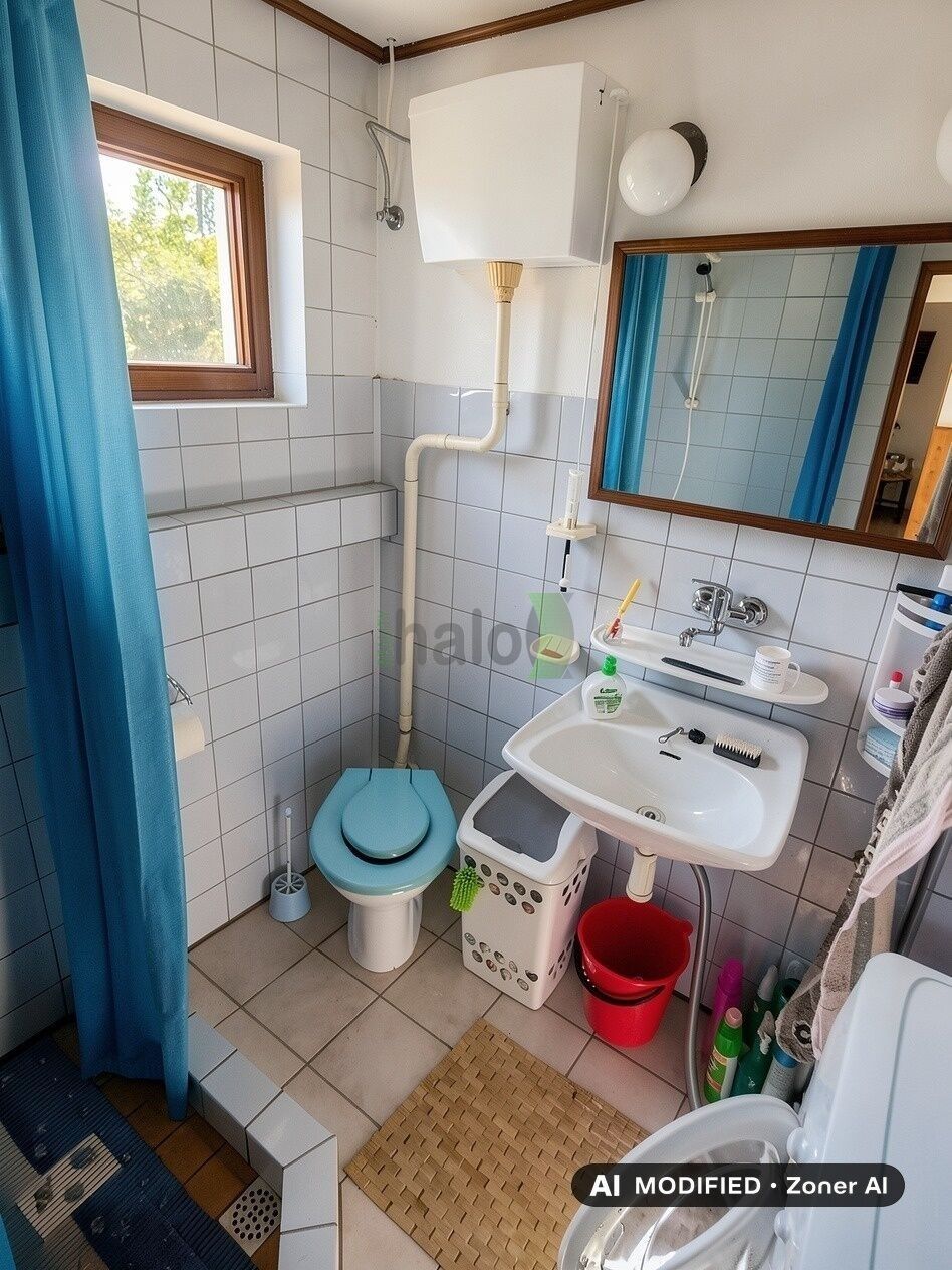 Prodej domu 150 m² - foto 15