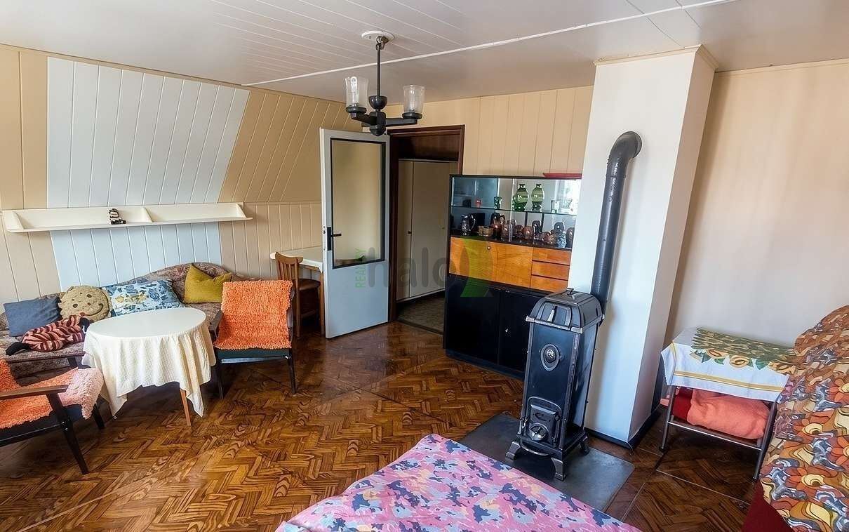 Prodej domu 150 m² - foto 11