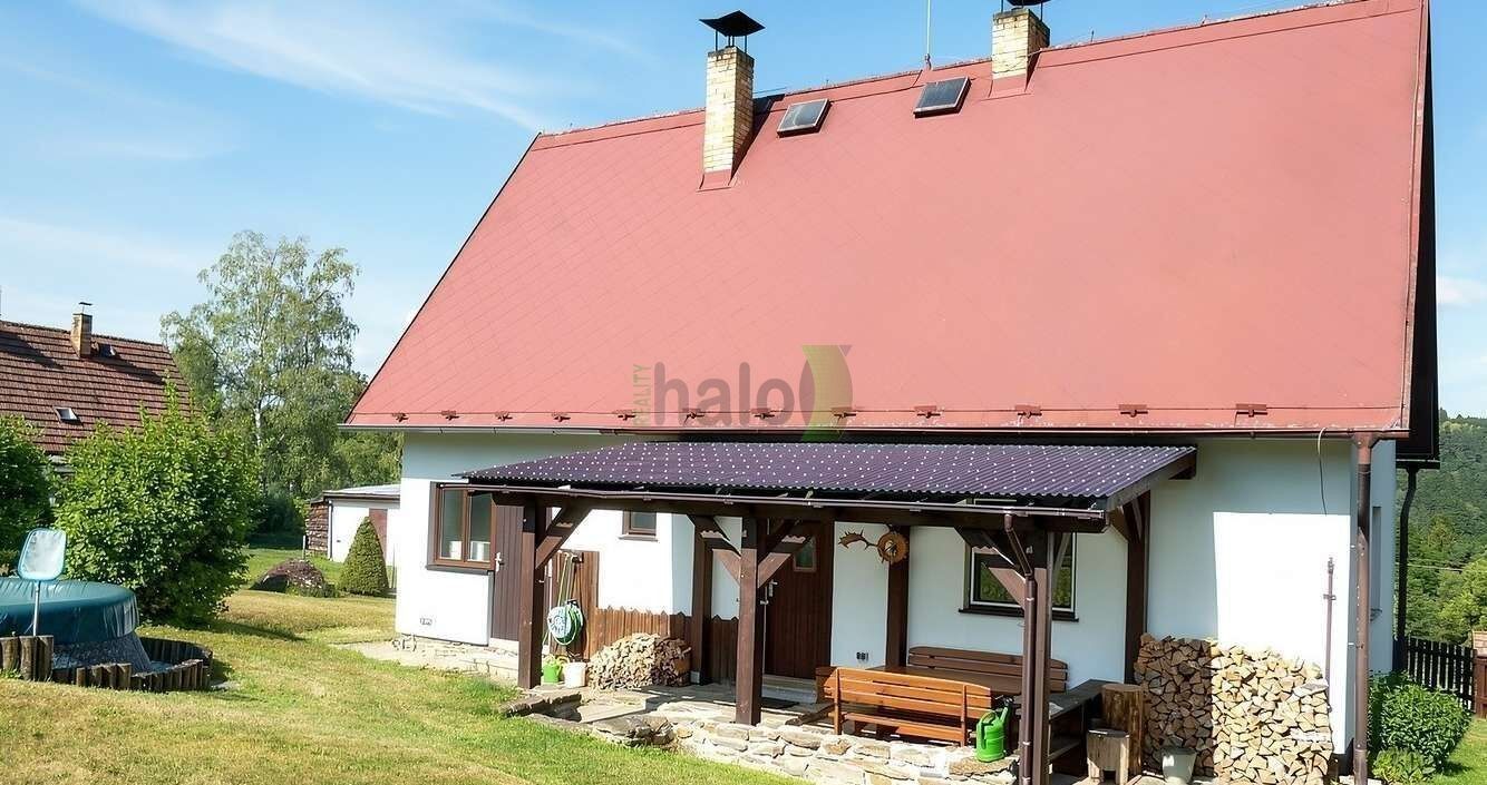 Prodej domu 150 m² - foto 24