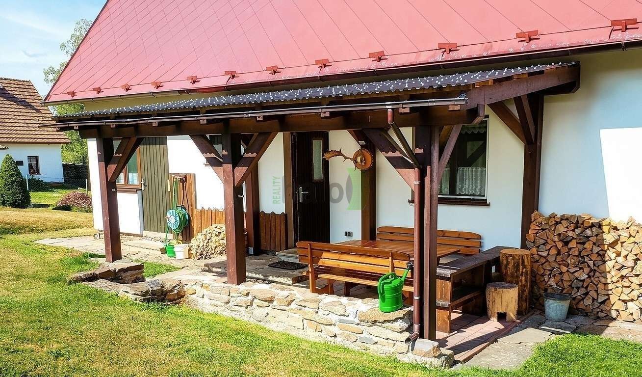 Prodej domu 150 m² - foto 23