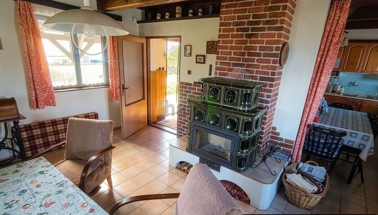 Prodej domu 150 m² - foto 17