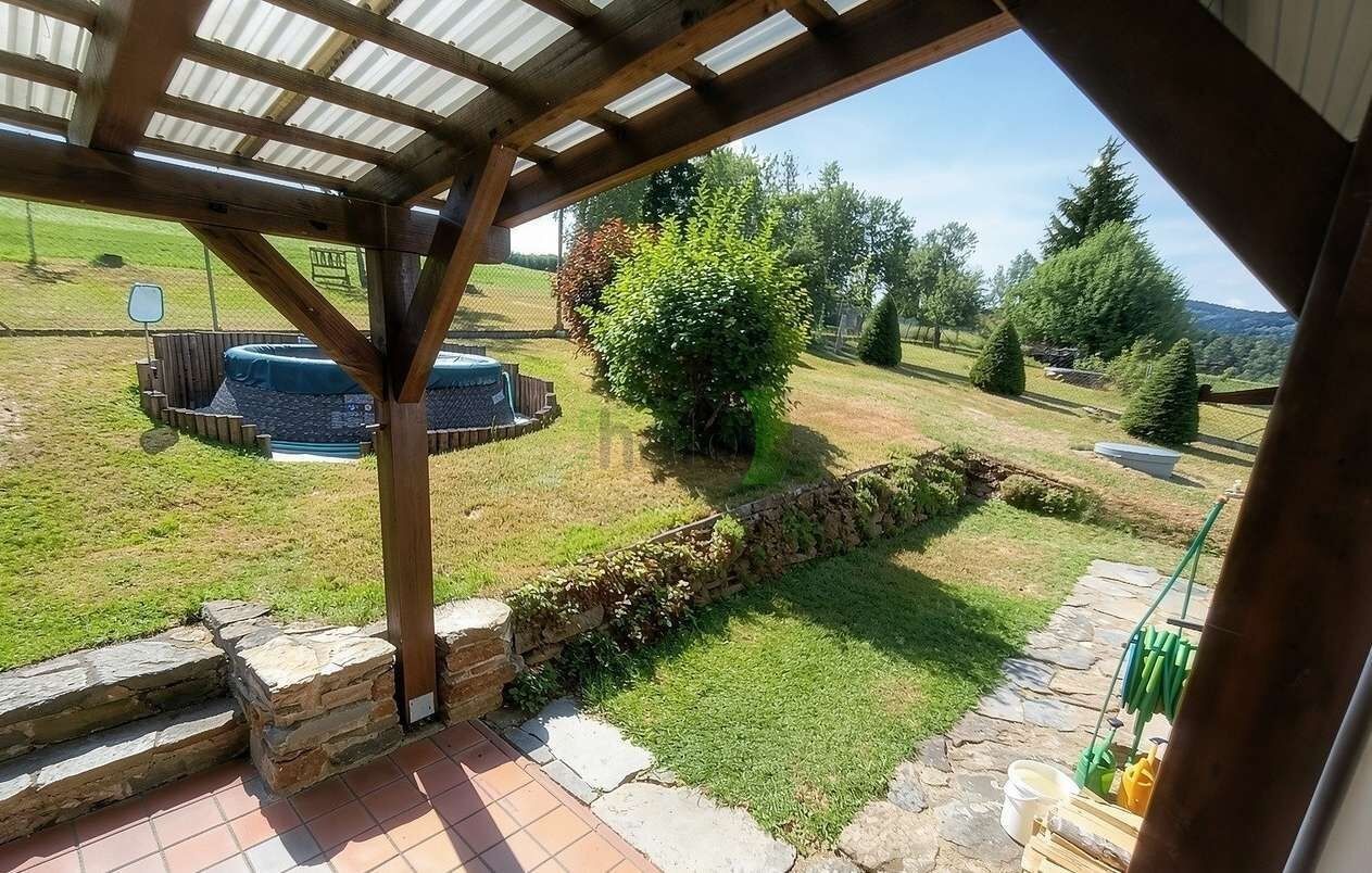 Prodej domu 150 m² - foto 19