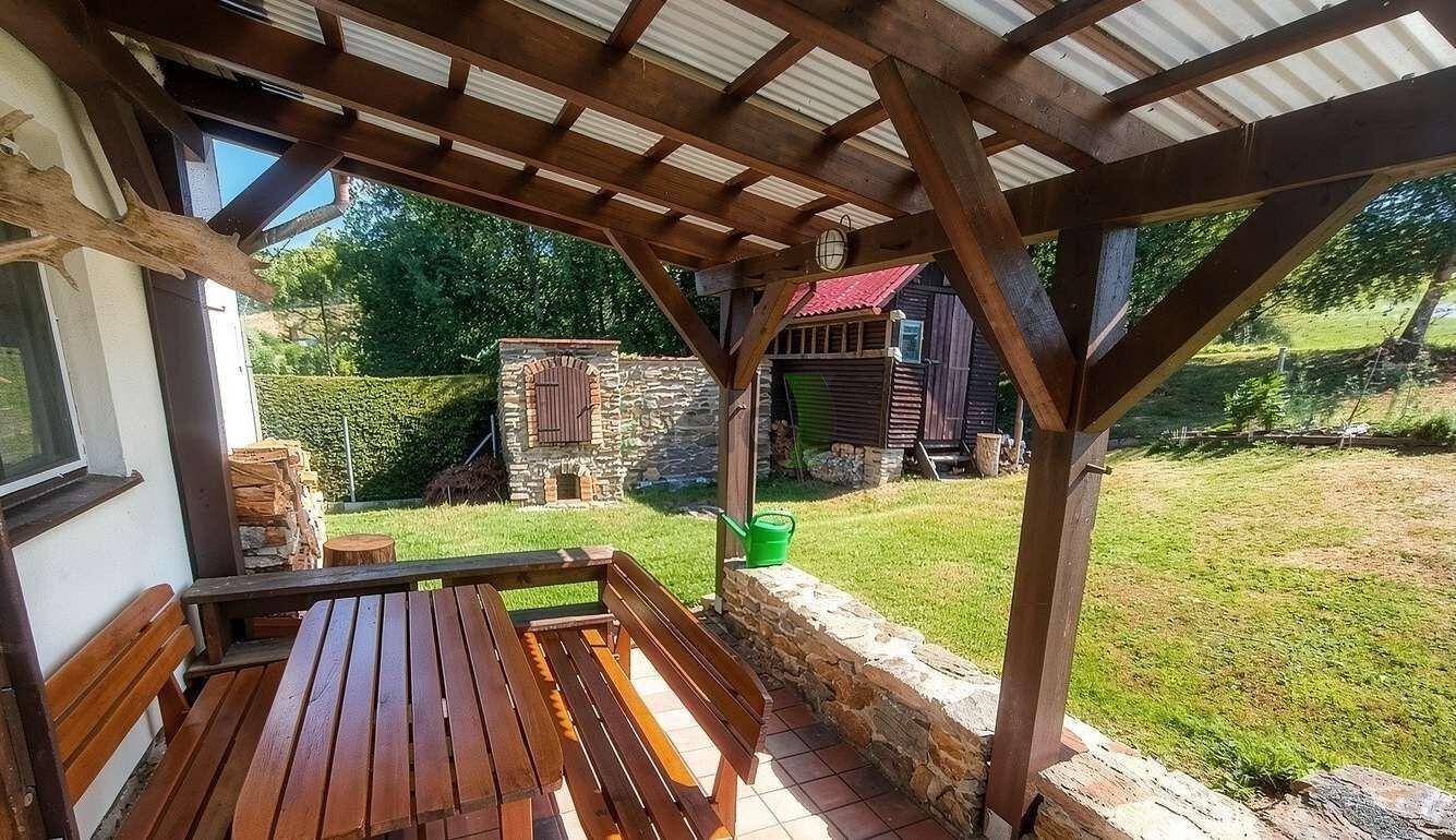 Prodej domu 150 m² - foto 20
