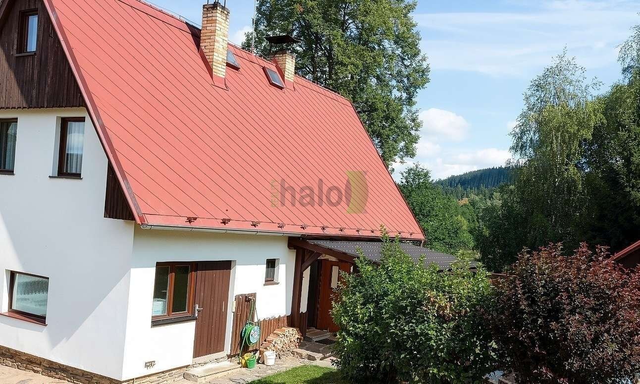 Prodej domu 150 m² - foto 21