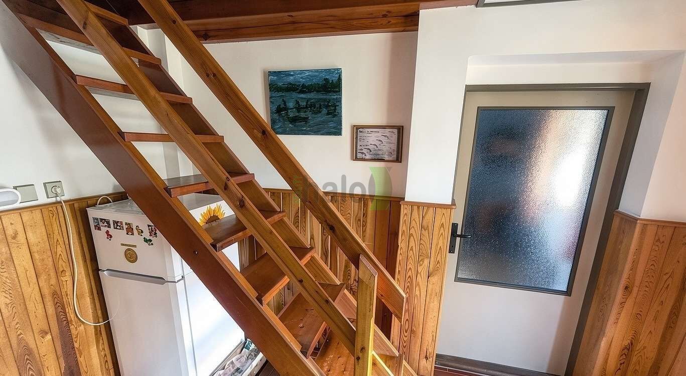 Prodej domu 150 m² - foto 18
