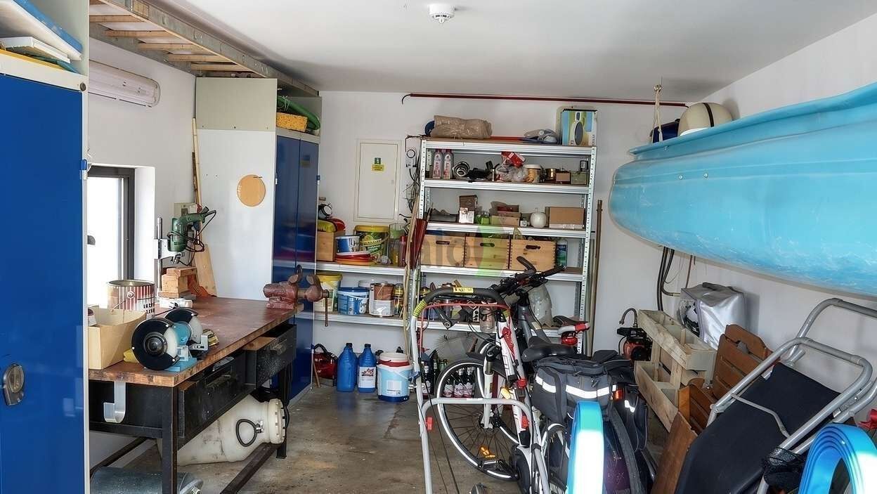 Prodej domu 150 m² - foto 28