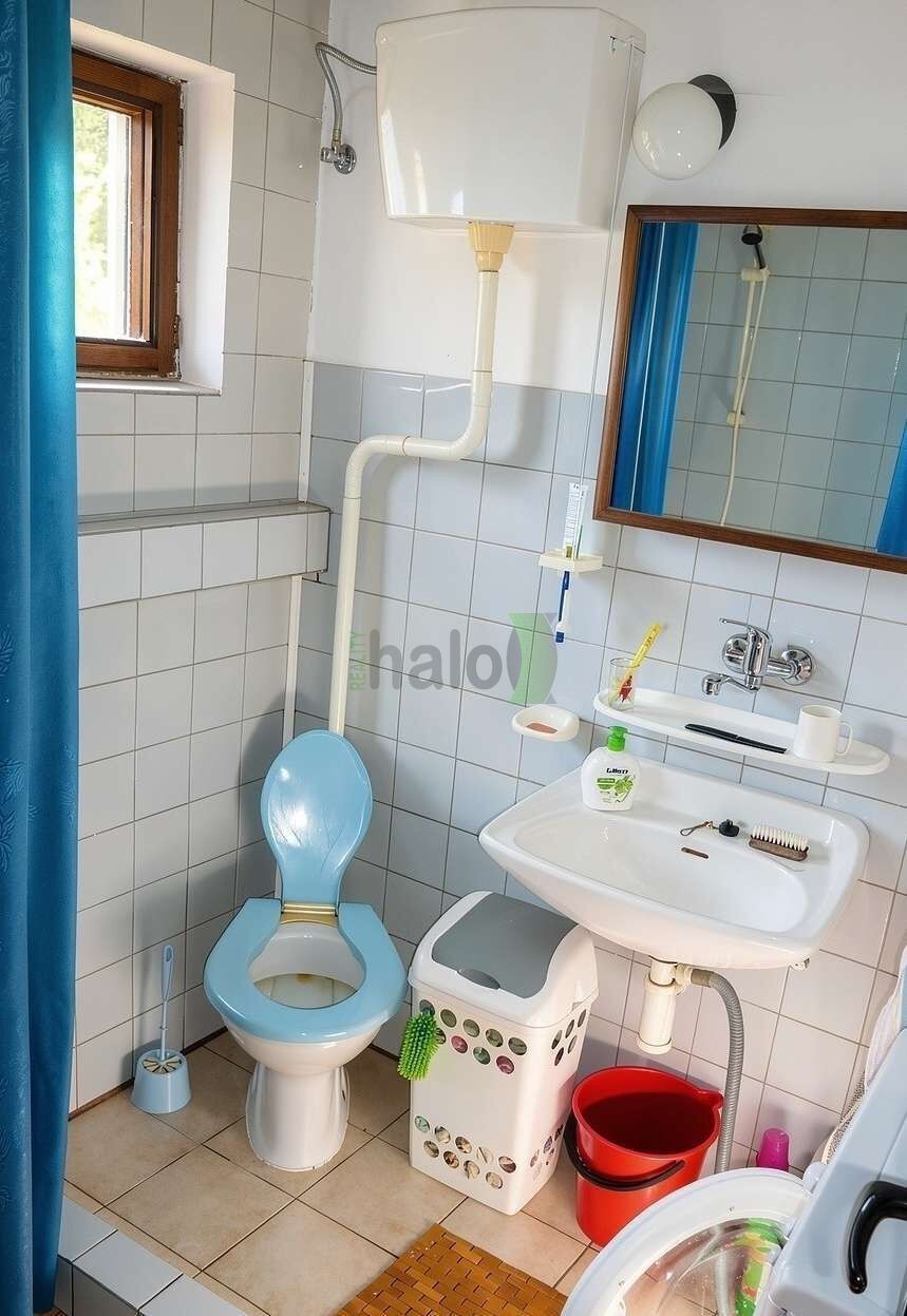 Prodej domu 150 m² - foto 32