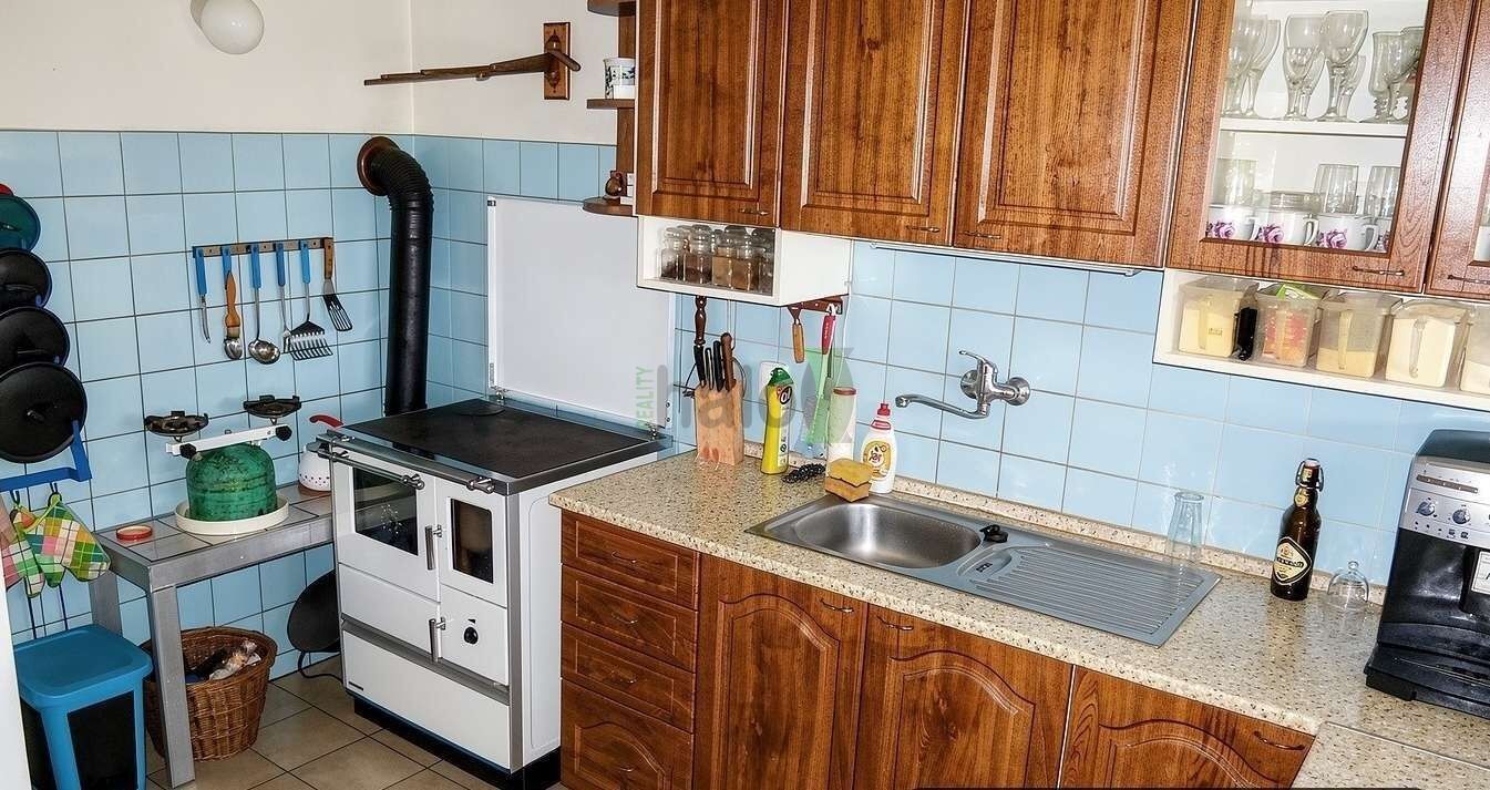 Prodej domu 150 m² - foto 31