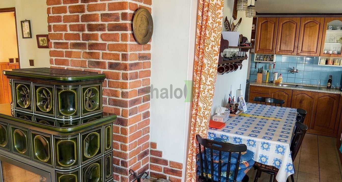 Prodej domu 150 m² - foto 29