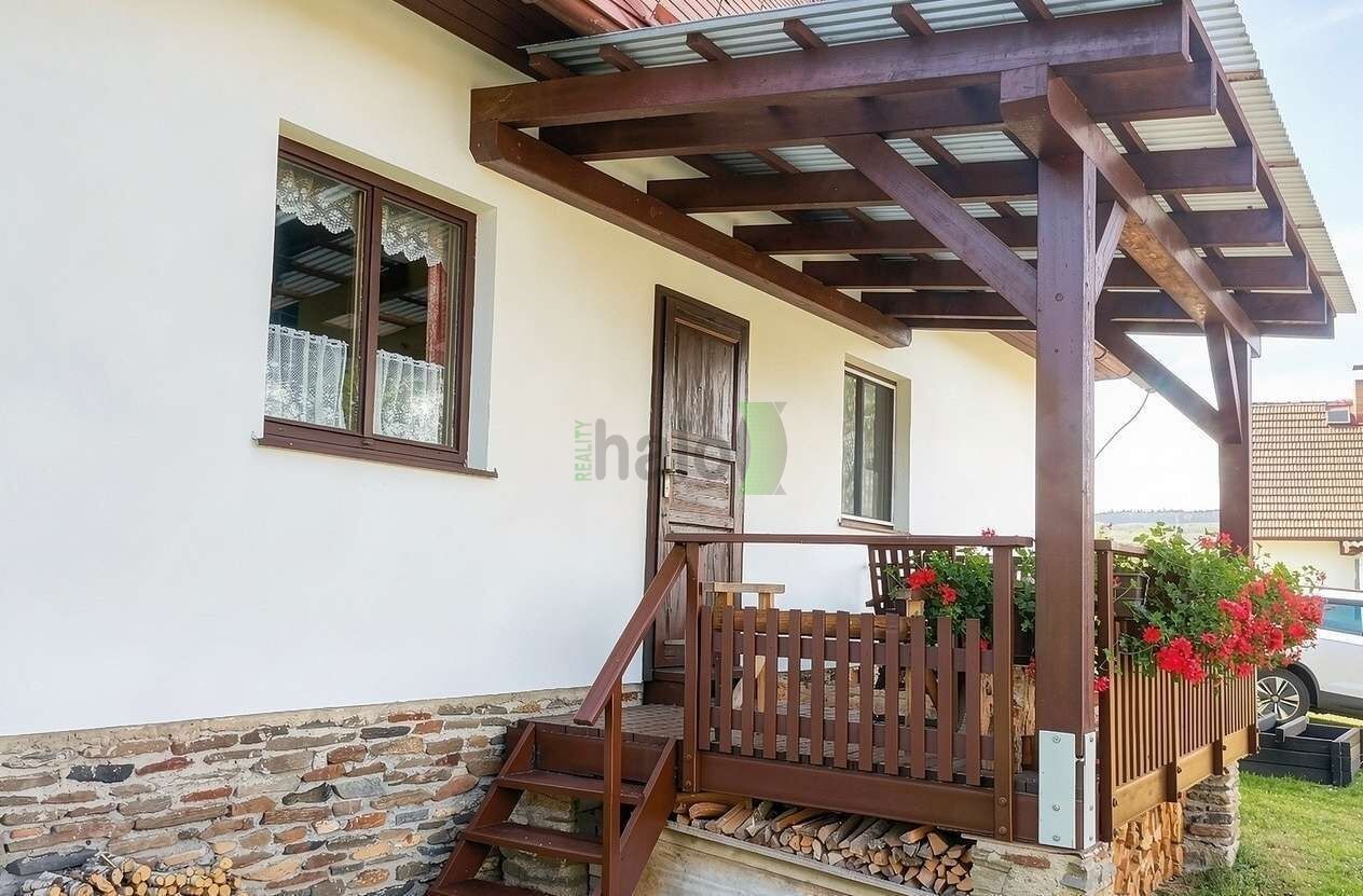 Prodej domu 150 m² - foto 25