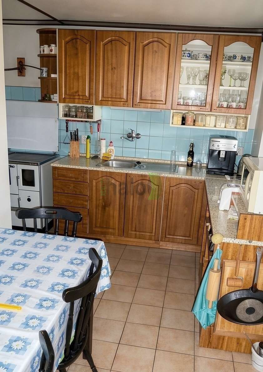Prodej domu 150 m² - foto 30