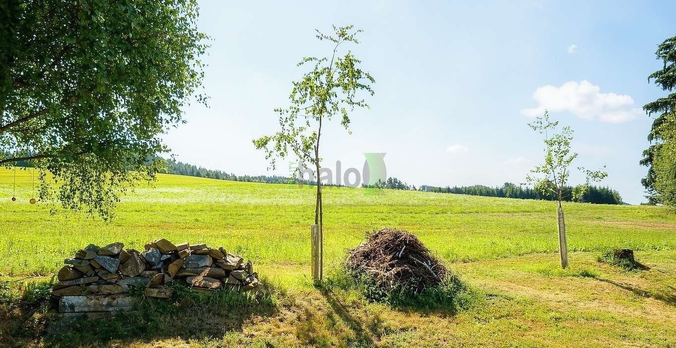 Prodej domu 150 m² - foto 27