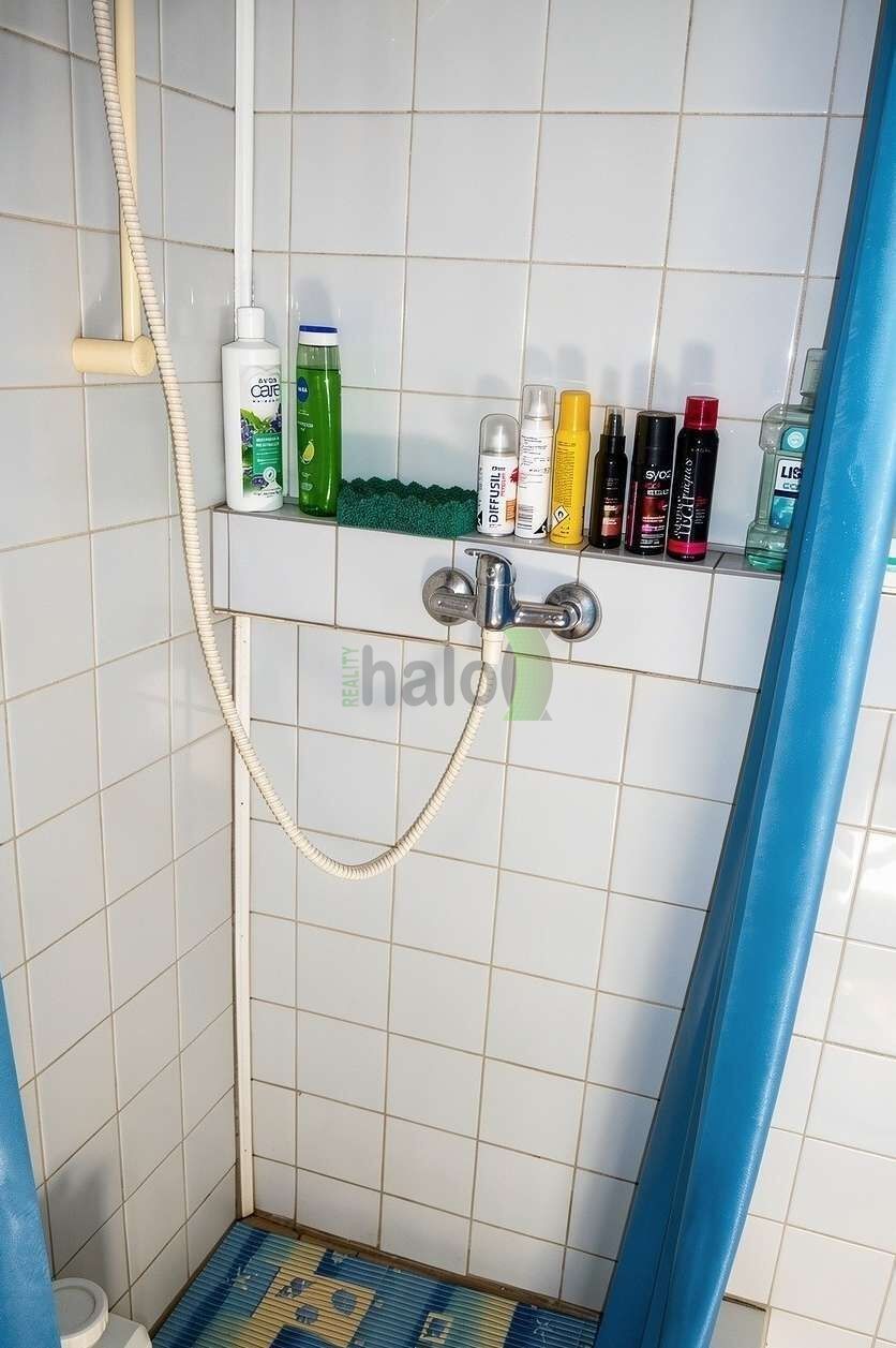 Prodej domu 150 m² - foto 33