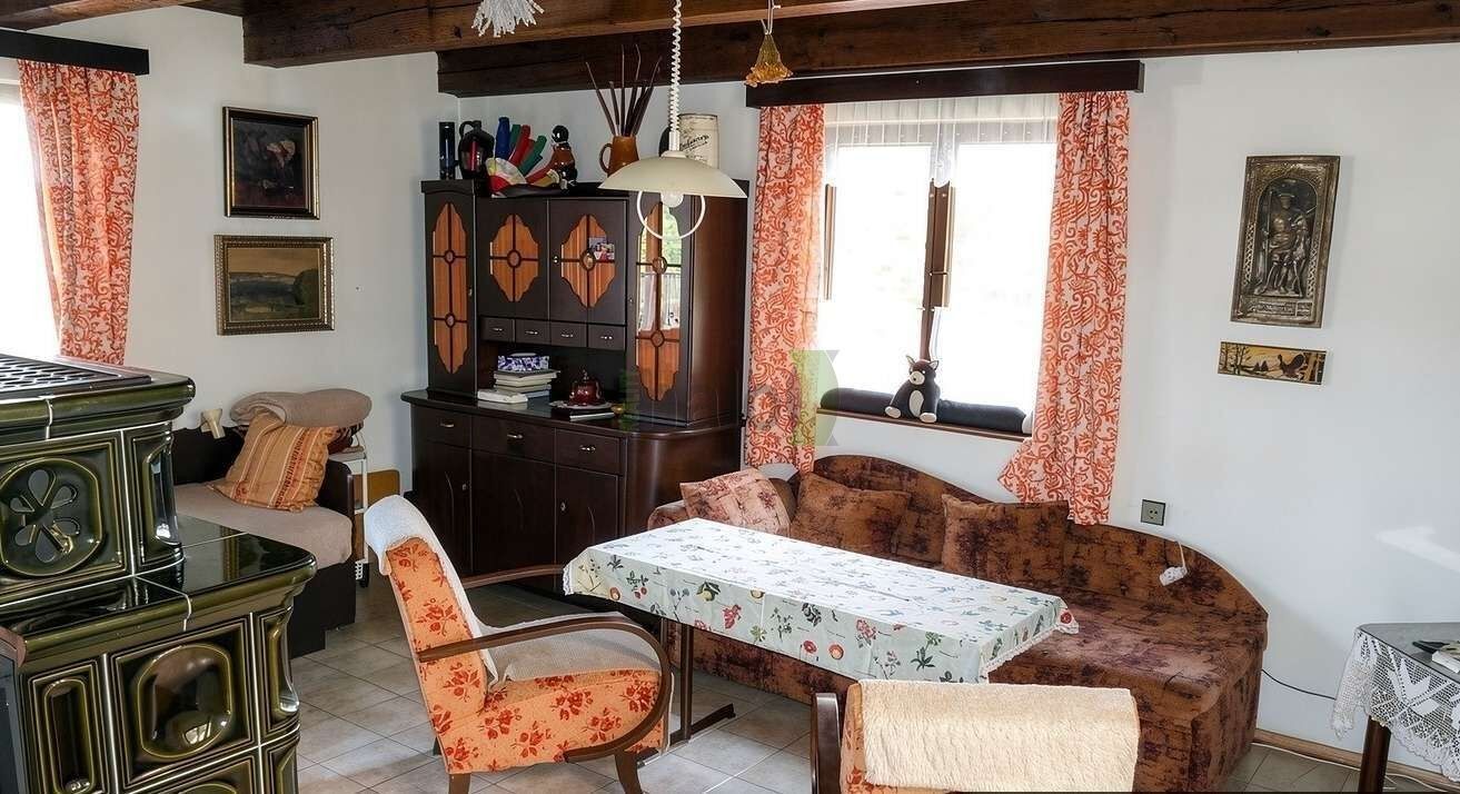Prodej domu 150 m² - foto 34