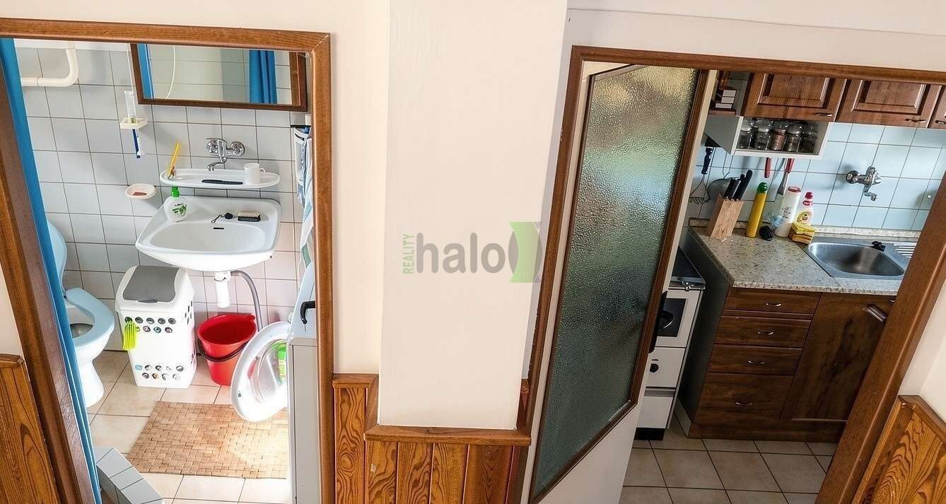 Prodej domu 150 m² - foto 36