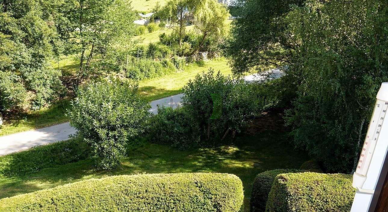 Prodej domu 150 m² - foto 37