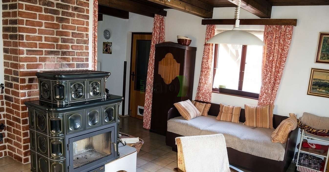 Prodej domu 150 m² - foto 35