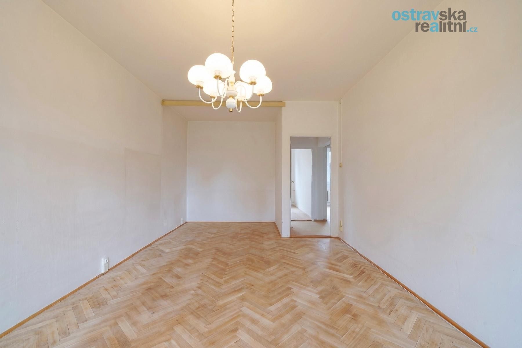 Prodej bytu 2+1 54 m² - foto 7