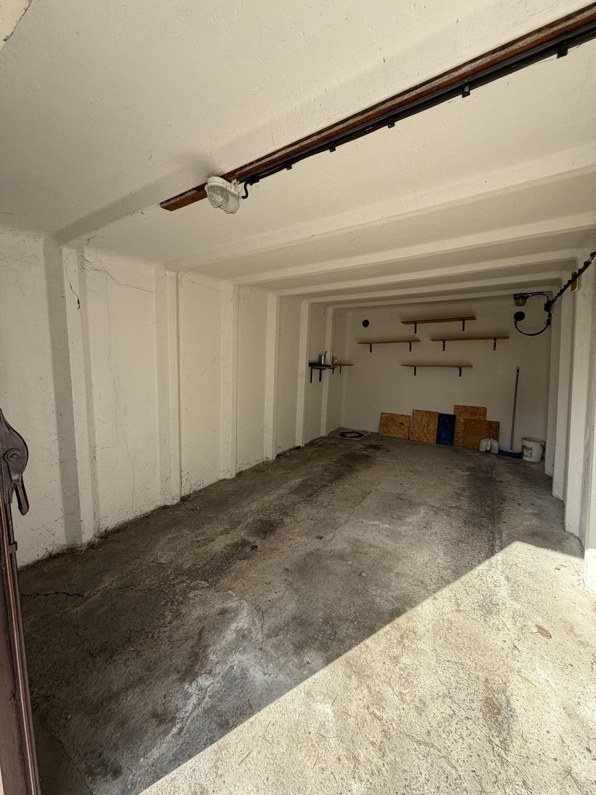 Prodej nemovitosti 18 m² - foto 5