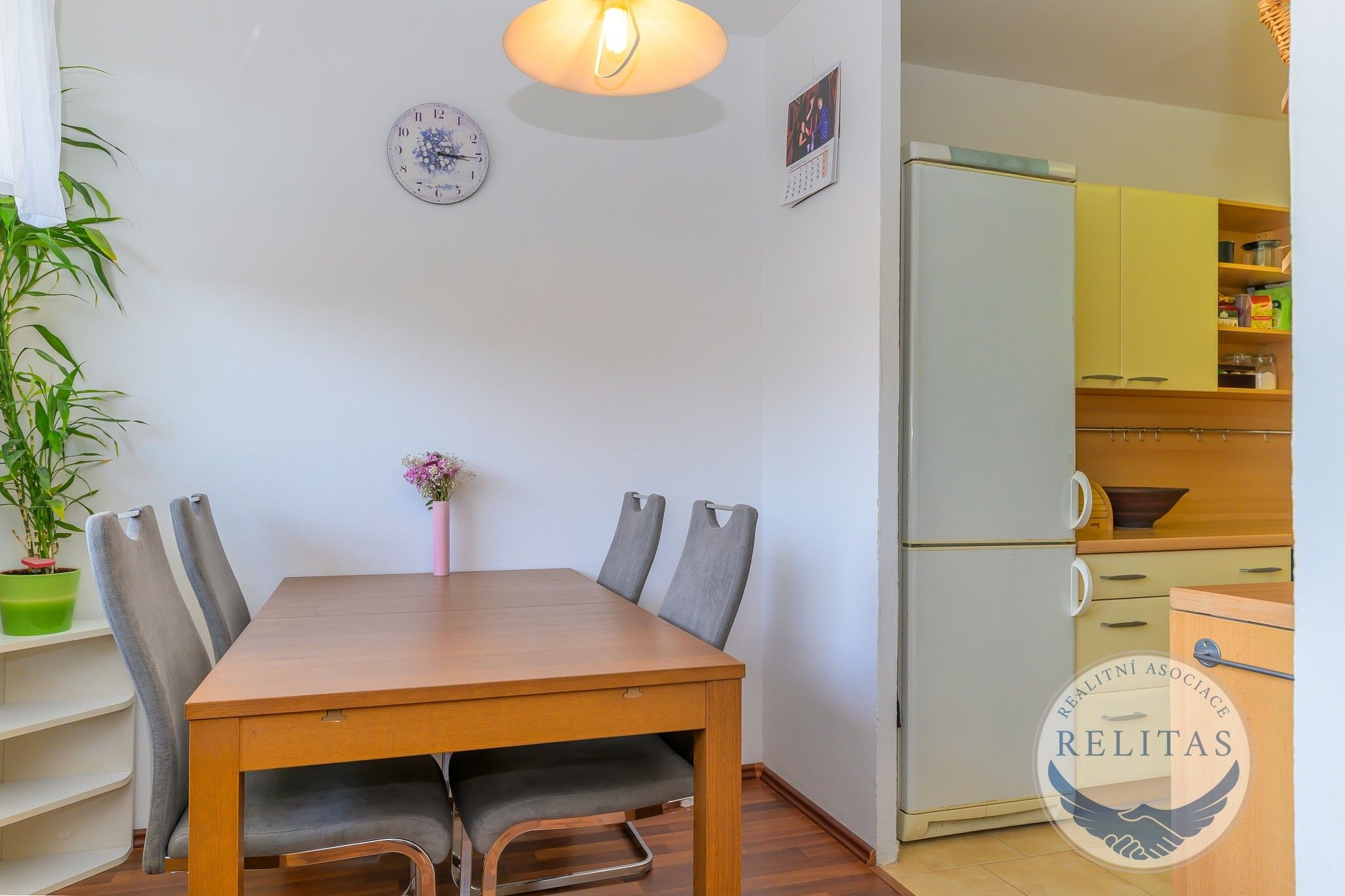 Prodej bytu 3+1 74 m² - foto 11