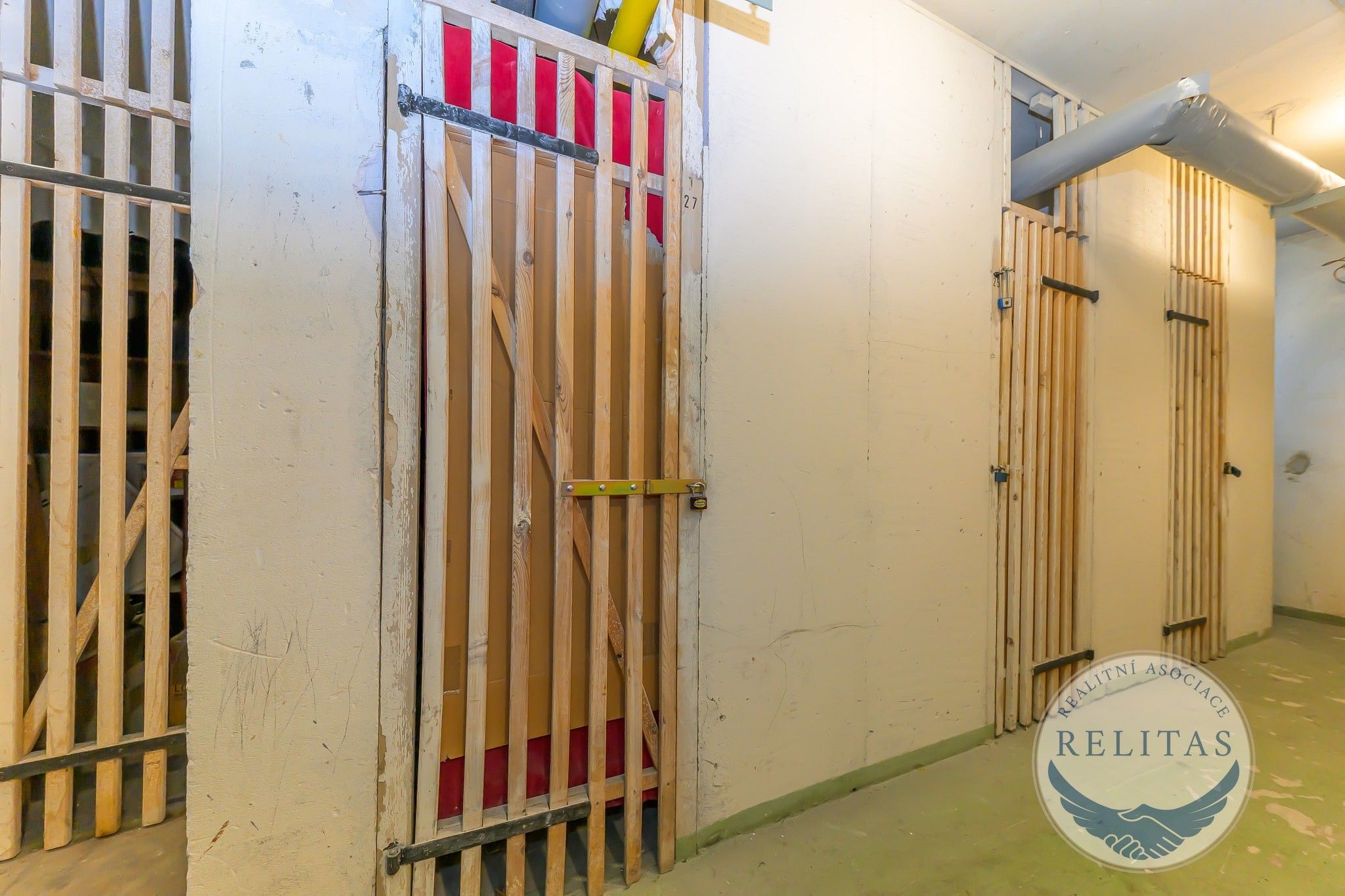 Prodej bytu 3+1 74 m² - foto 17