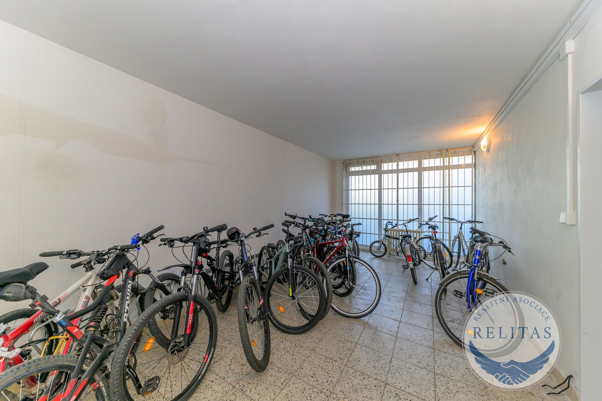 Prodej bytu 3+1 74 m² - foto 18