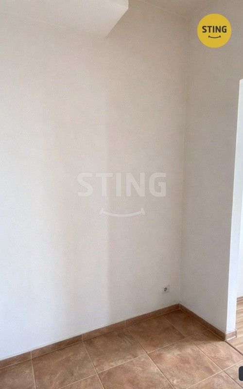 Prodej bytu 1+kk 22 m² - foto 5