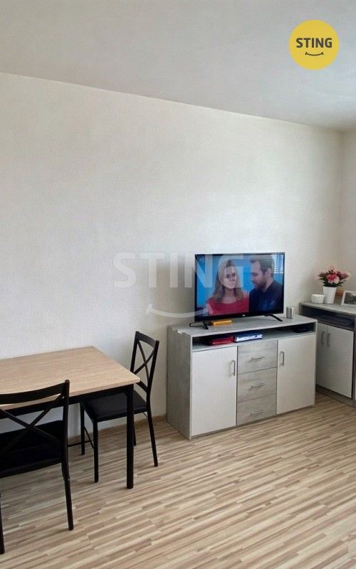 Prodej bytu 1+kk 22 m² - foto 3