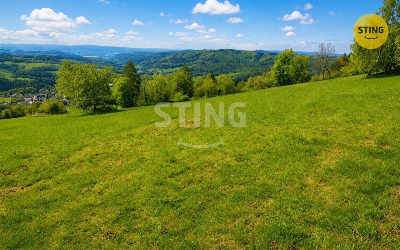 Prodej pozemku 18548 m² - foto 3