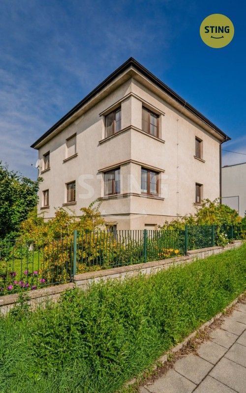 Prodej domu 93 m² - foto 8