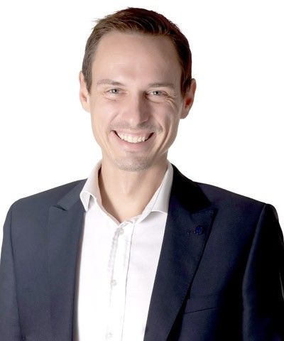 David Šutera