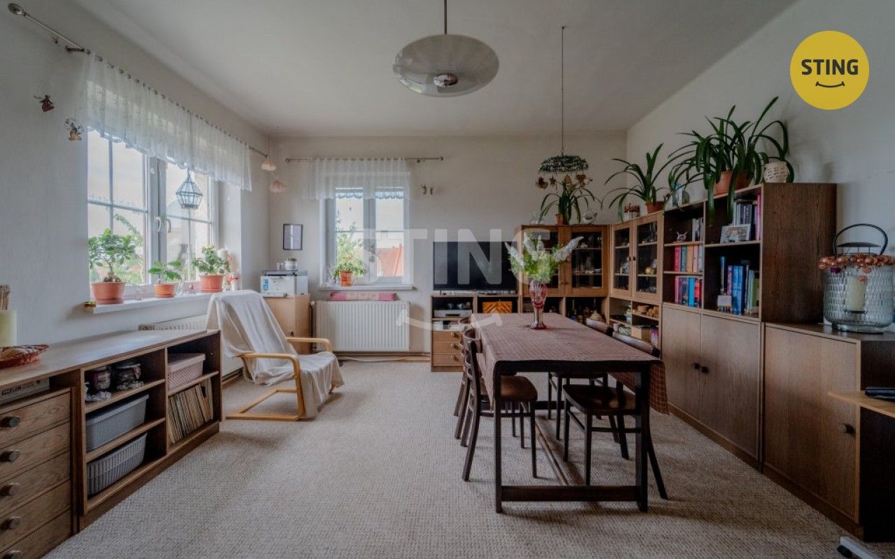 Prodej domu 93 m² - foto 2