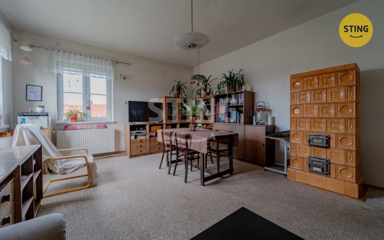 Prodej domu 93 m² - foto 5