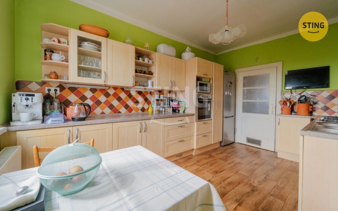 Prodej domu 93 m² - foto 4