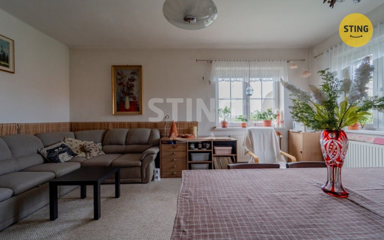 Prodej domu 93 m² - foto 15