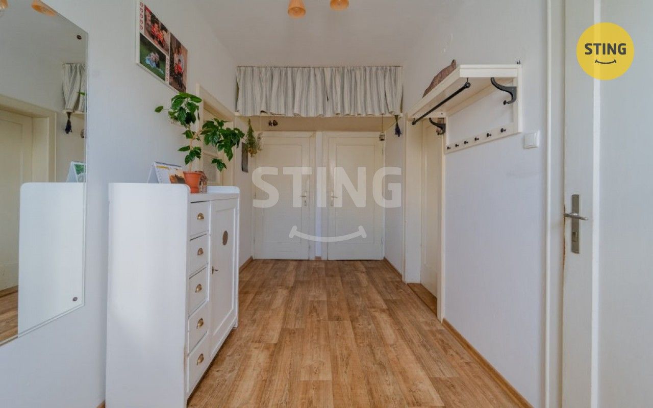 Prodej domu 93 m² - foto 11