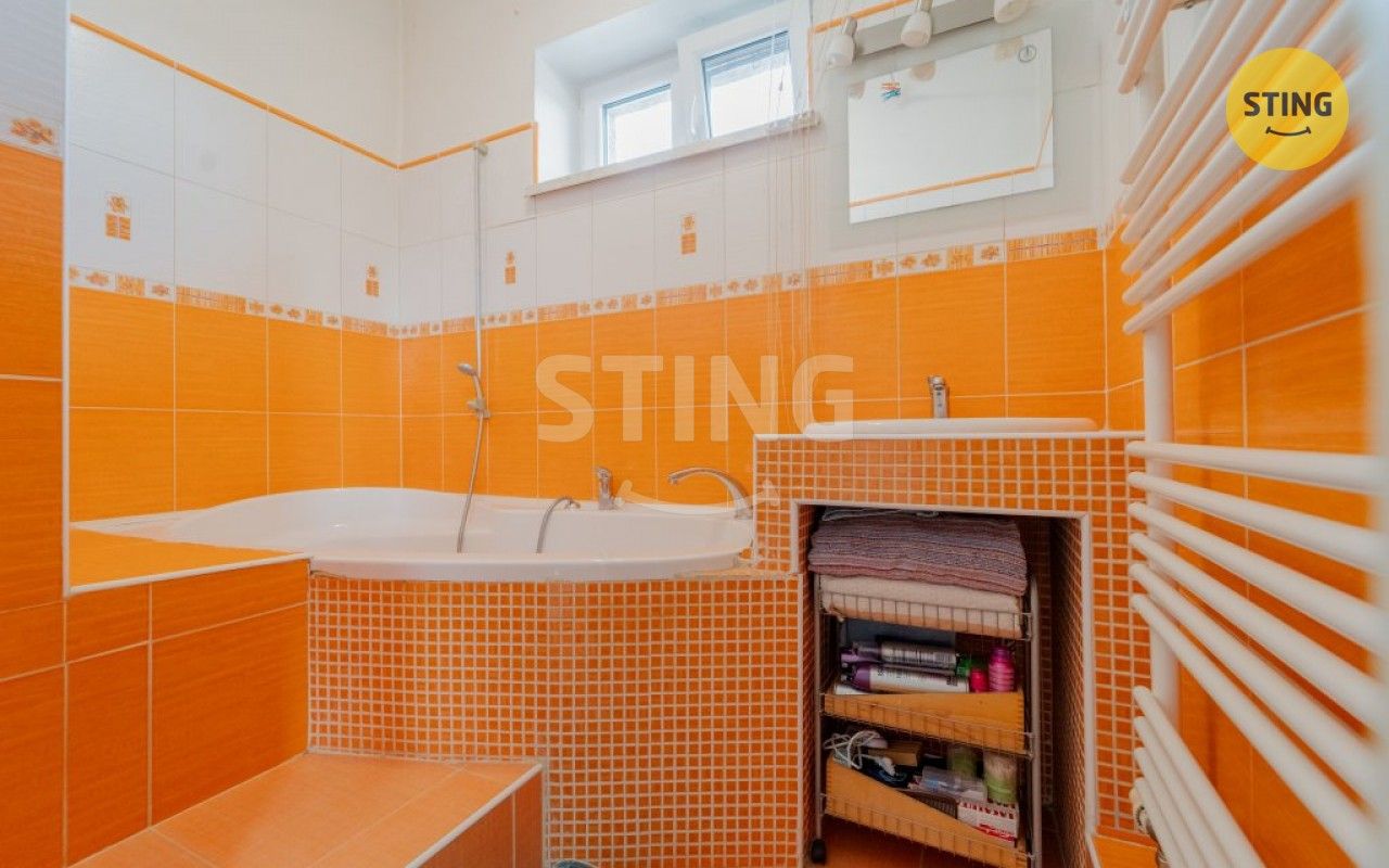 Prodej domu 93 m² - foto 12