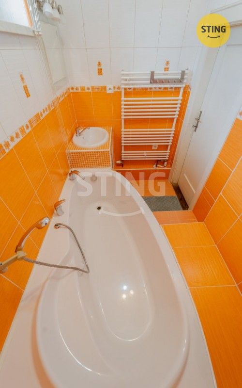 Prodej domu 93 m² - foto 13