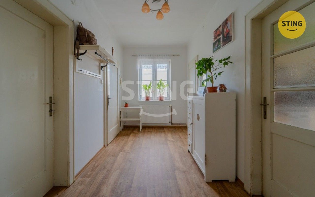 Prodej domu 93 m² - foto 10