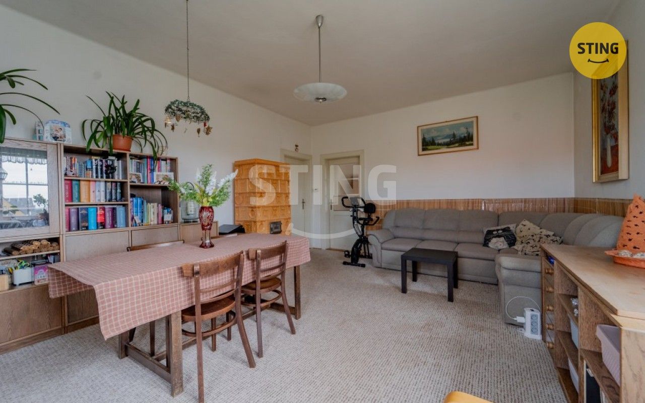 Prodej domu 93 m² - foto 14