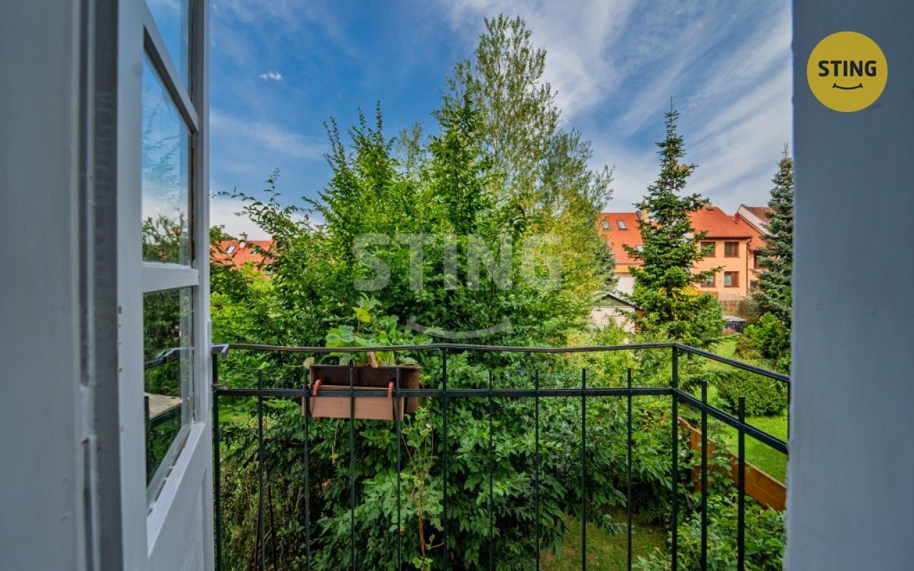 Prodej domu 93 m² - foto 16