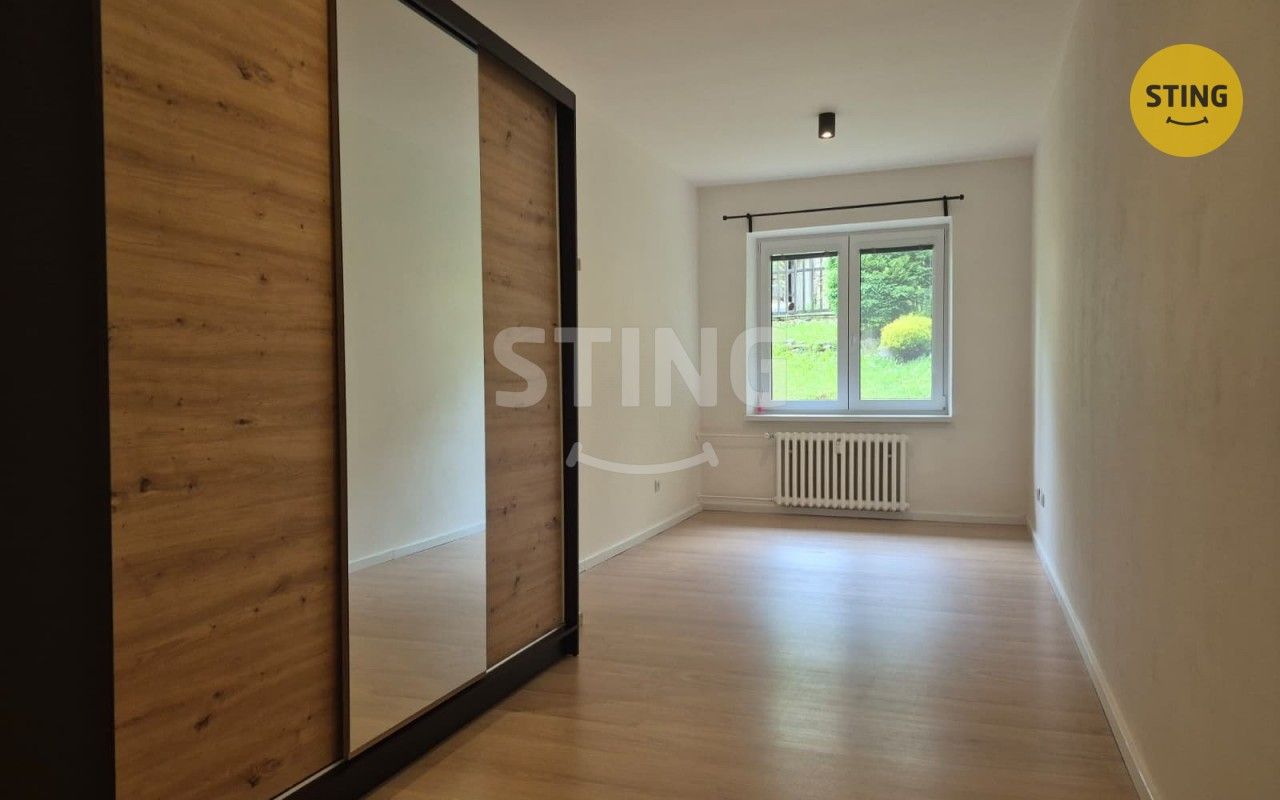 Pronájem bytu 2+kk 54 m² - foto 3